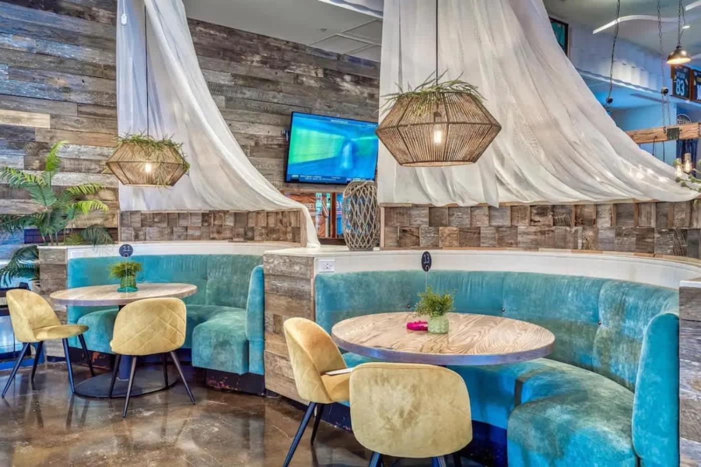 Sunrise Surprise 9Th Floor 2Br 2 Ba King Suite Beach Shuttle, Heated Pool! Destin Zewnętrze zdjęcie